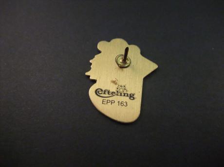 Efteling TiTaTovenaar 2010 EPP 163 (2)